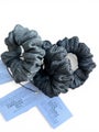 Pisa Design scrunchies