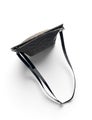 Pisa Design Whisperer bag golden up