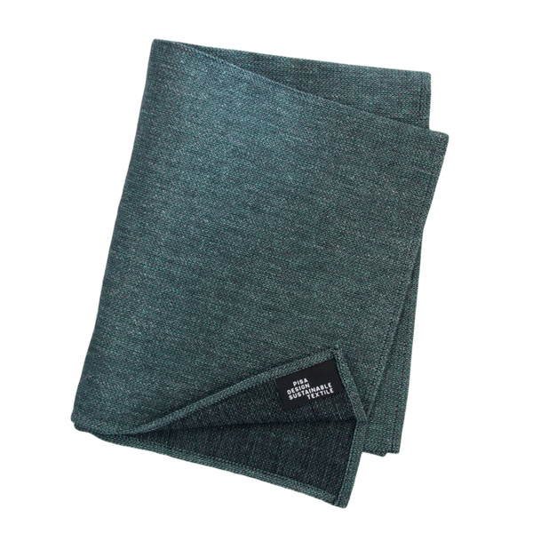 Towel 49x60 820s silverspruce