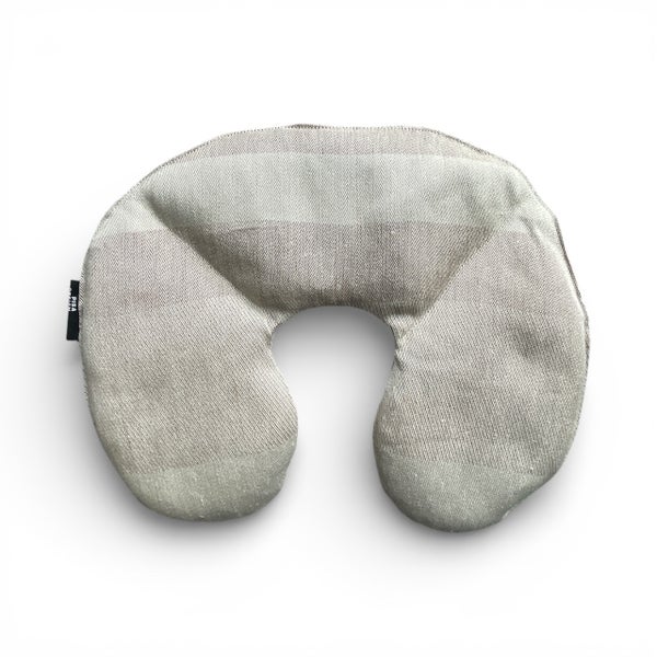 Oat warmer lightbrown, Pisa Design