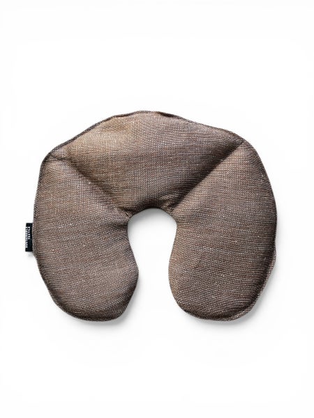 Oat warmer brown, Pisa Design