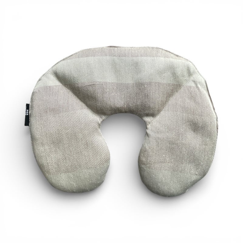 Oat warmer lightbrown, Pisa Design